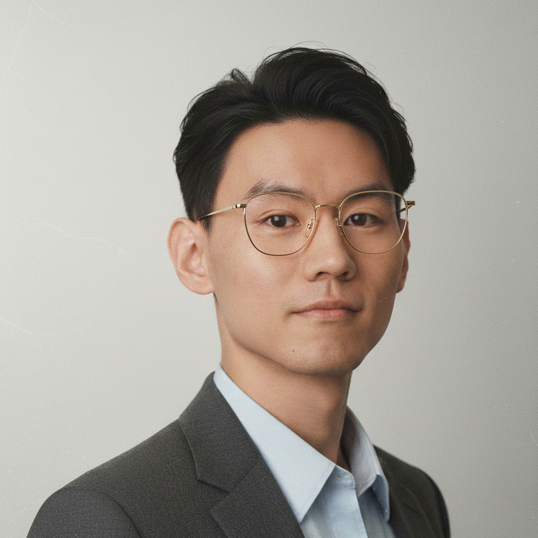 Qianxin Qu